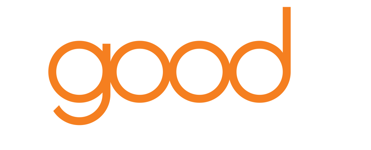 Accelerate Good